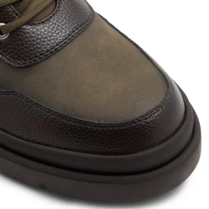 Call It Spring Matheson Brown Sale
