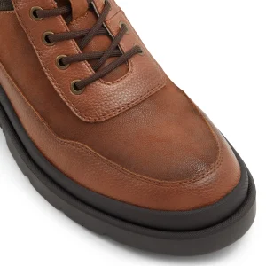 Call It Spring Matheson Cognac Discount
