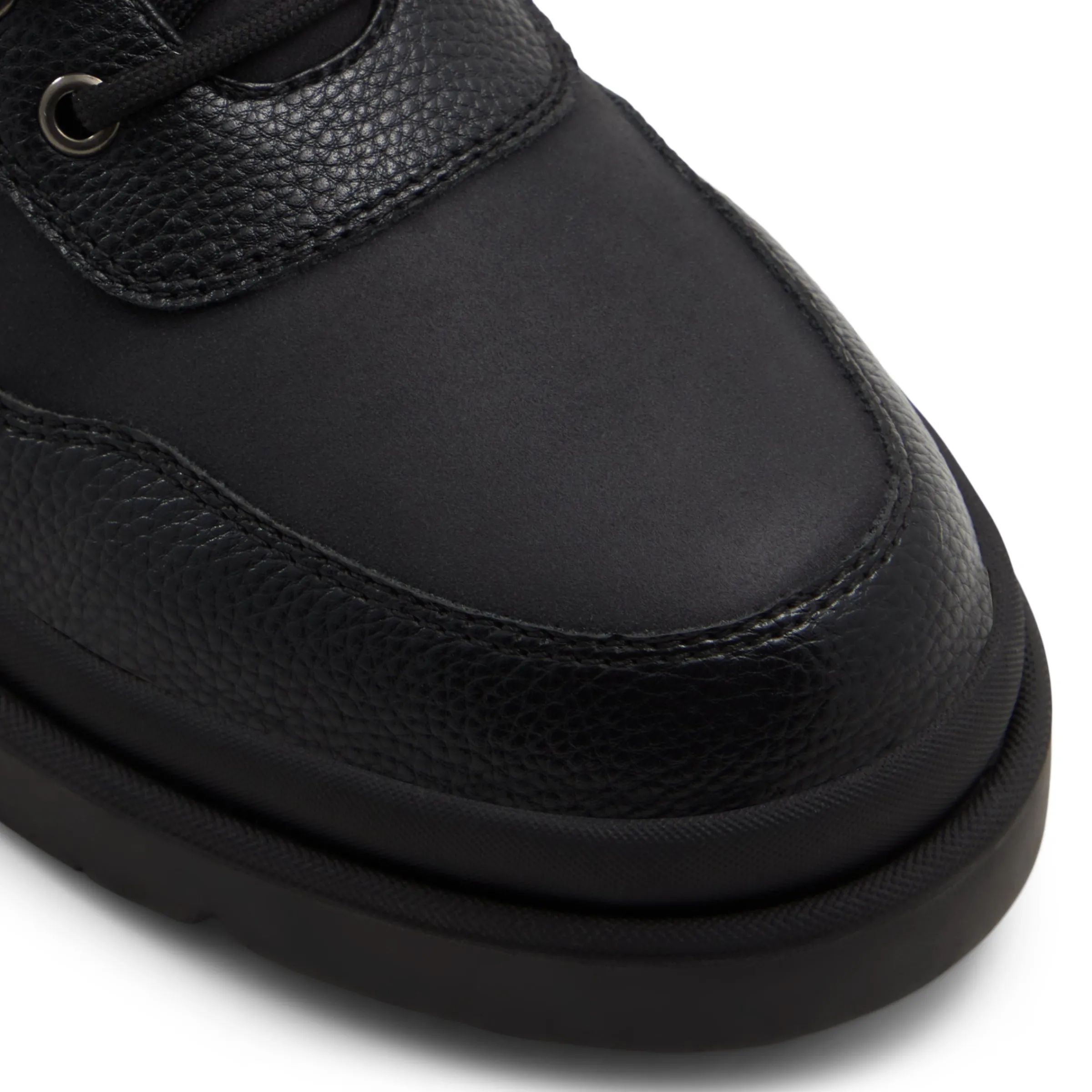 matheson_5.webp Call It Spring Matheson Black Clearance