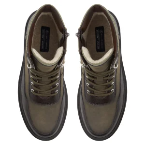 Call It Spring Matheson Brown Sale