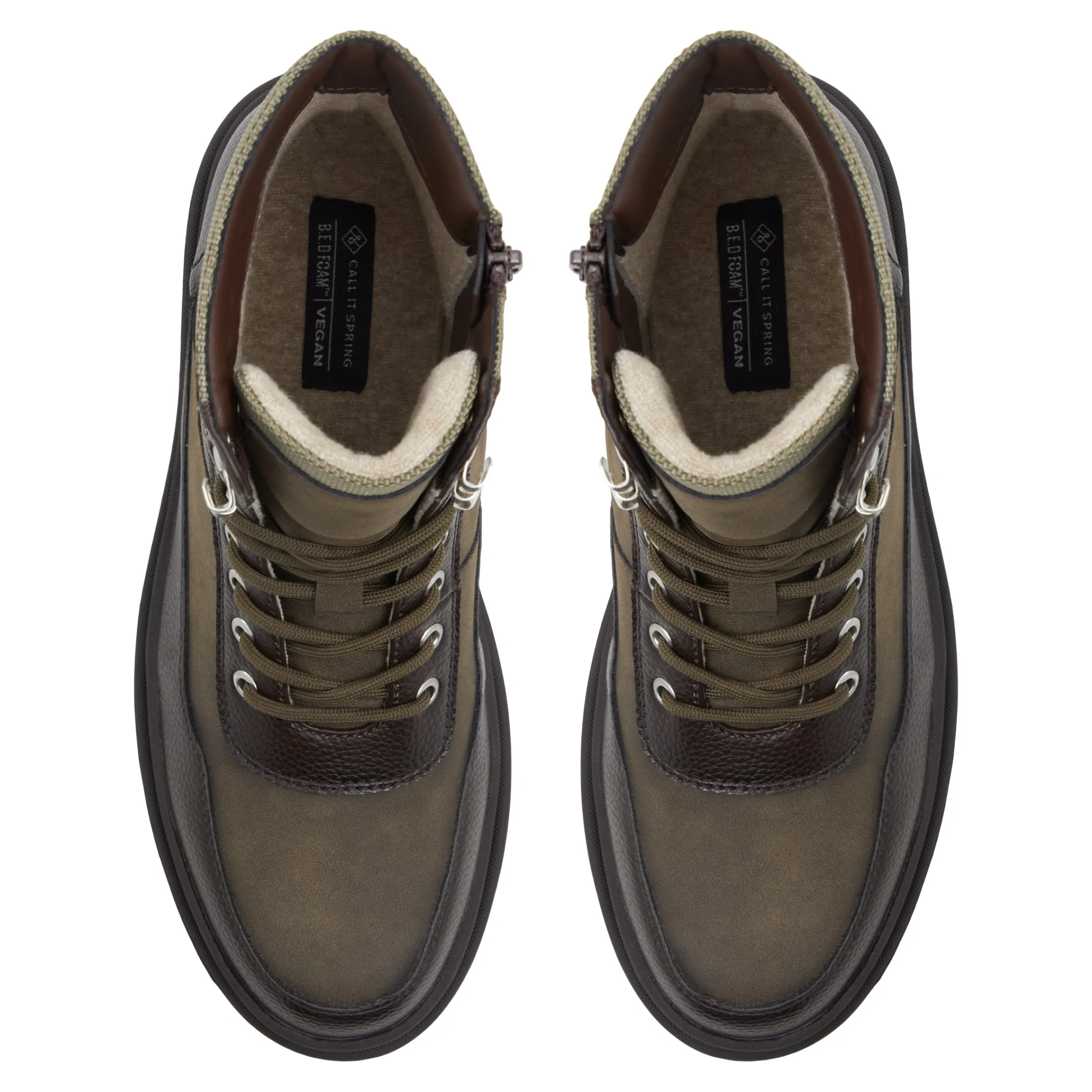 matheson_6-1.webp Call It Spring Matheson Brown Sale