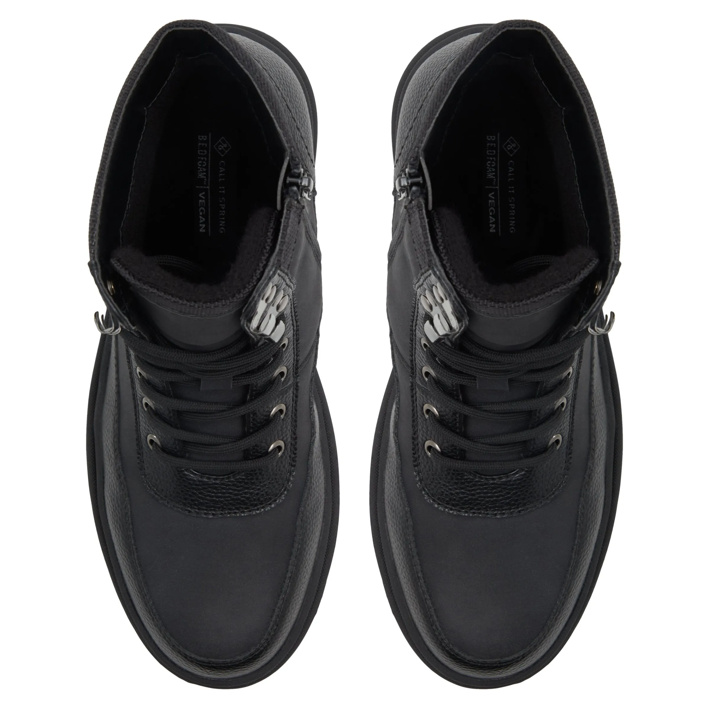 matheson_6.webp Call It Spring Matheson Black Clearance
