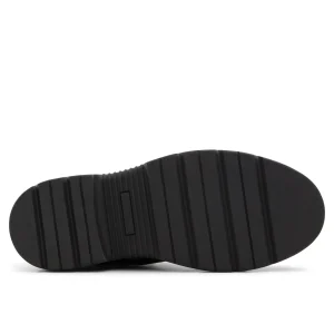 Call It Spring Matheson Black Clearance