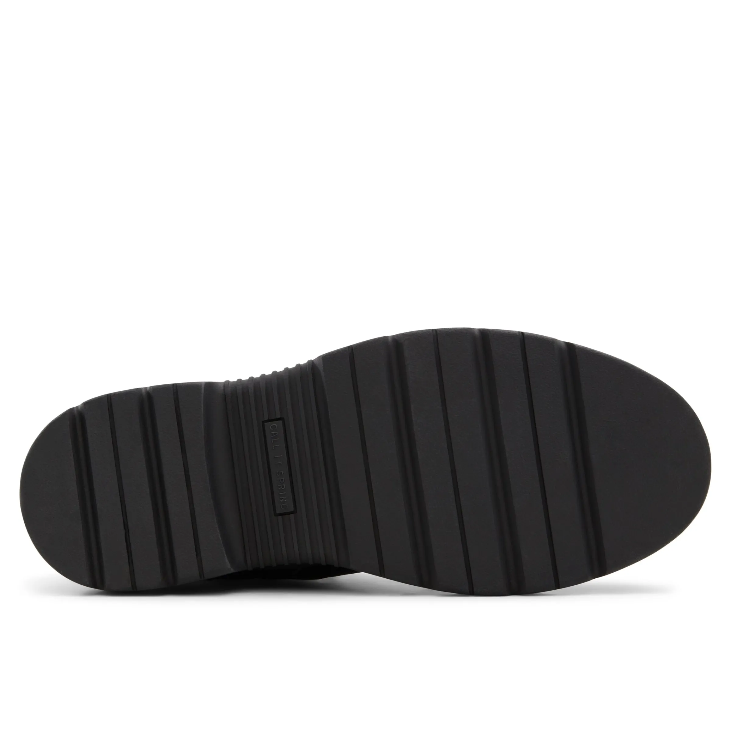 matheson_7.webp Call It Spring Matheson Black Clearance