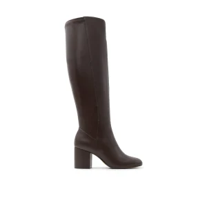 Call It Spring Mattiie Dark Brown Best