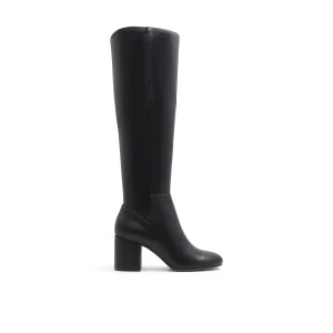 Call It Spring Mattiie Black Hot