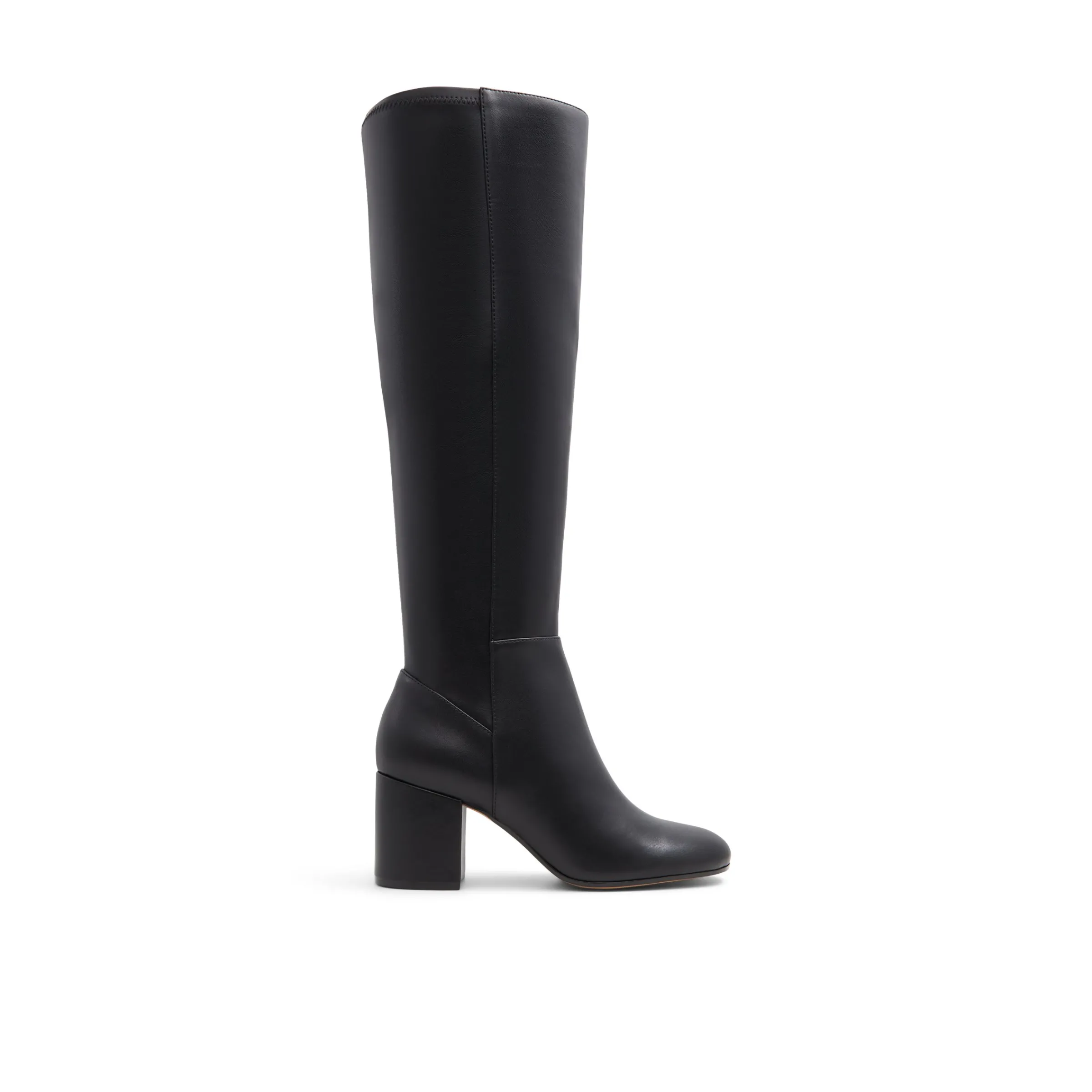 mattiie_1.webp Call It Spring Mattiie Black Hot