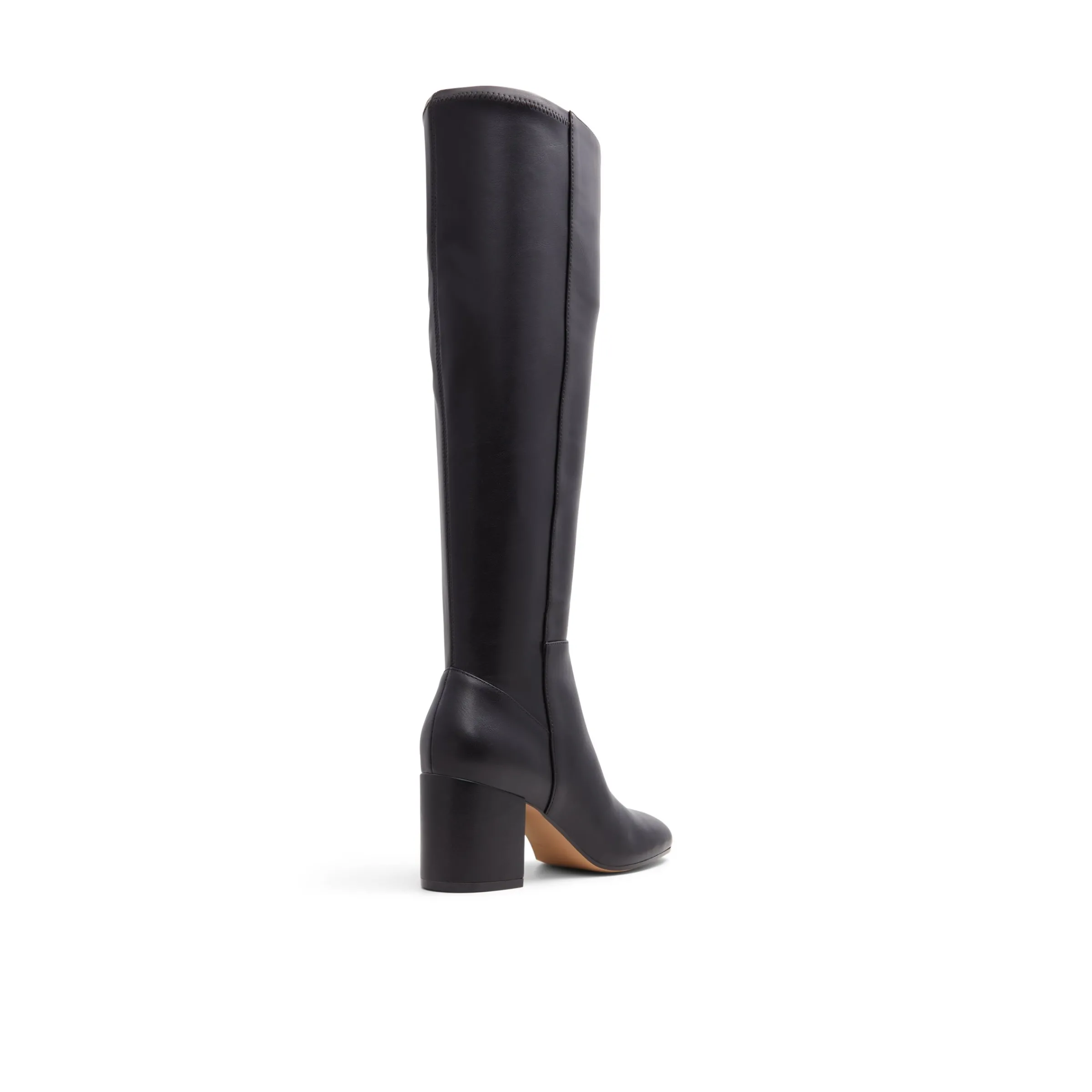 mattiie_2.webp Call It Spring Mattiie Black Hot