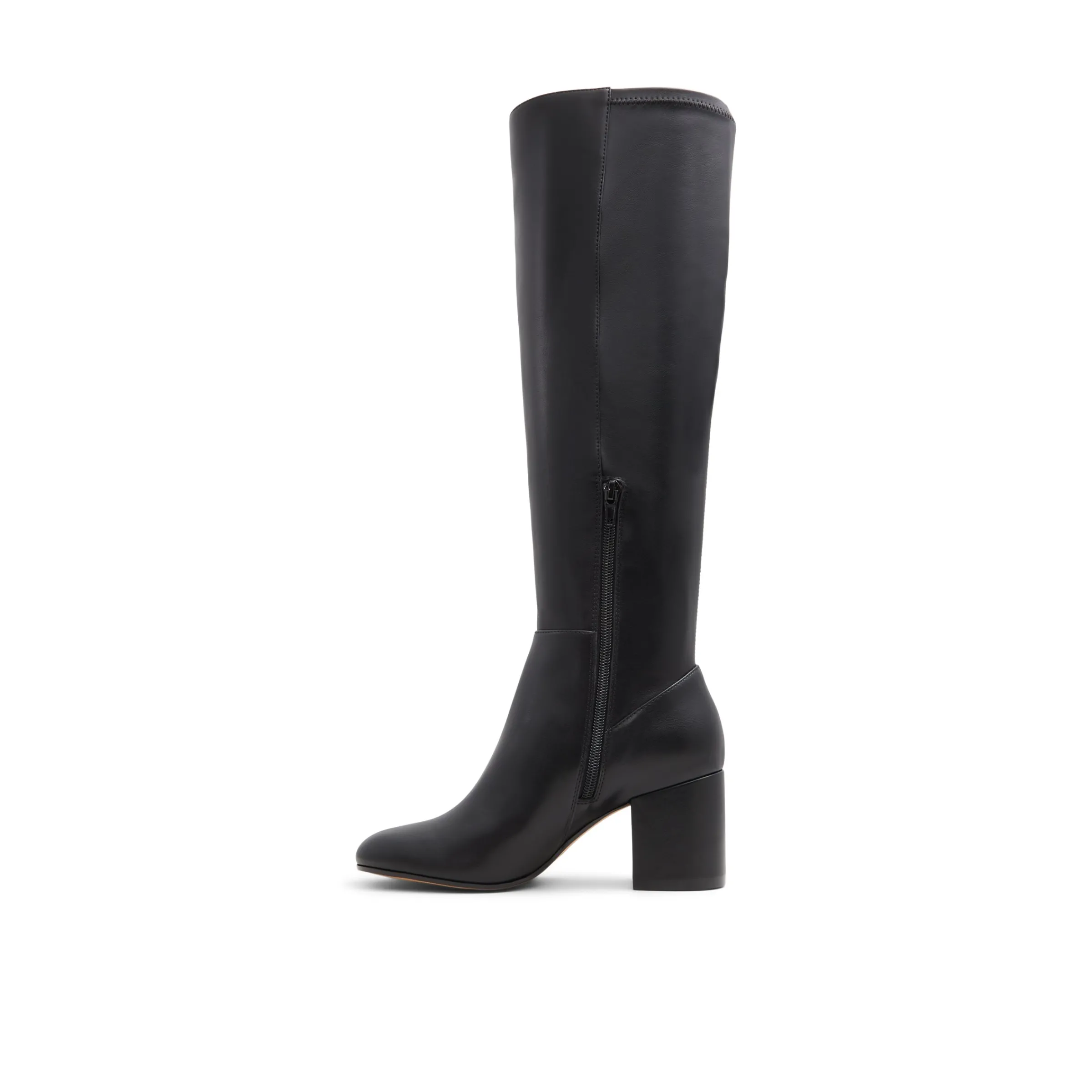 mattiie_3.webp Call It Spring Mattiie Black Hot