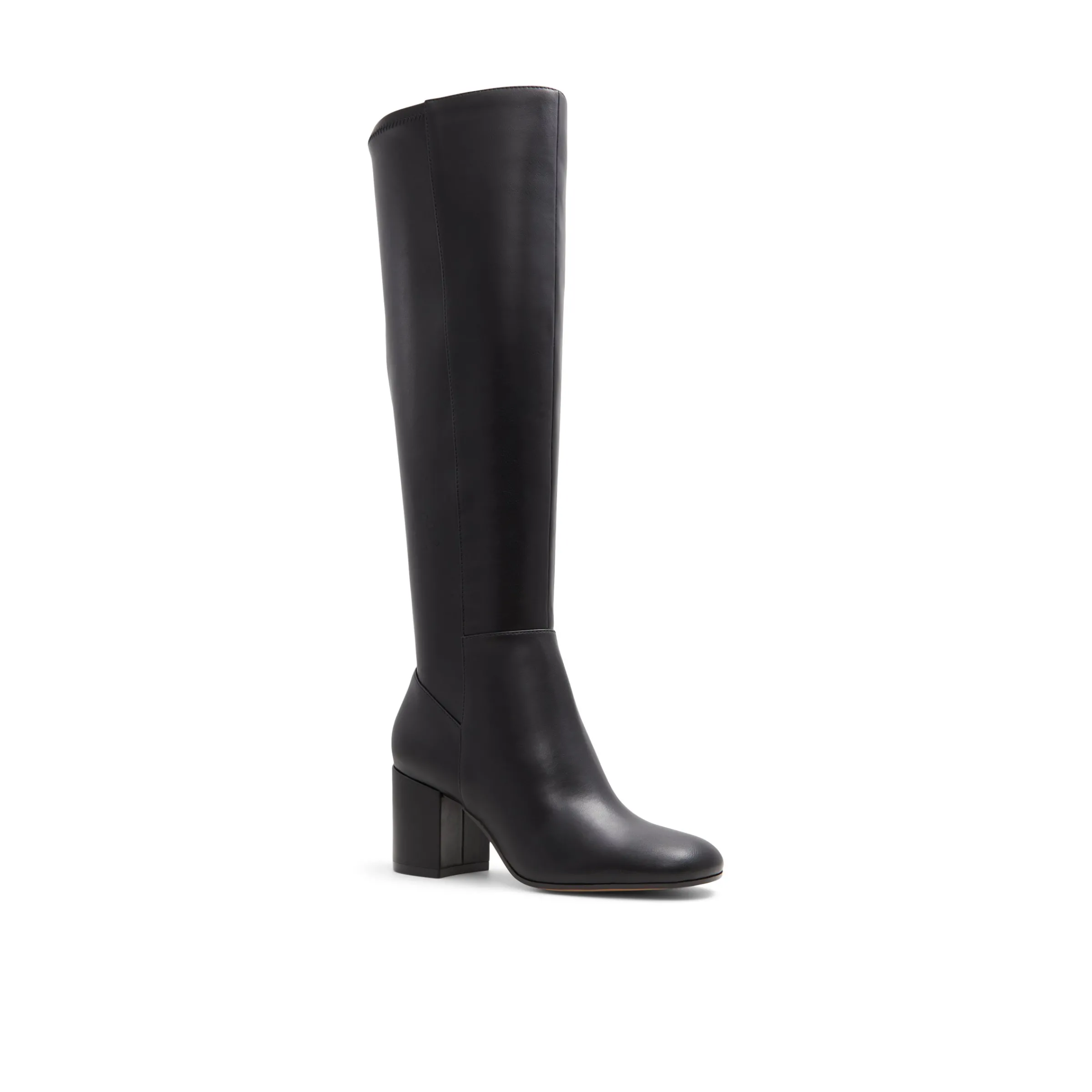 mattiie_4.webp Call It Spring Mattiie Black Hot