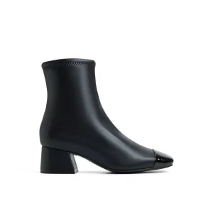 Call It Spring Maudee Black Flash Sale
