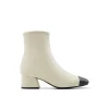 Call It Spring Maudee Ice Best Sale