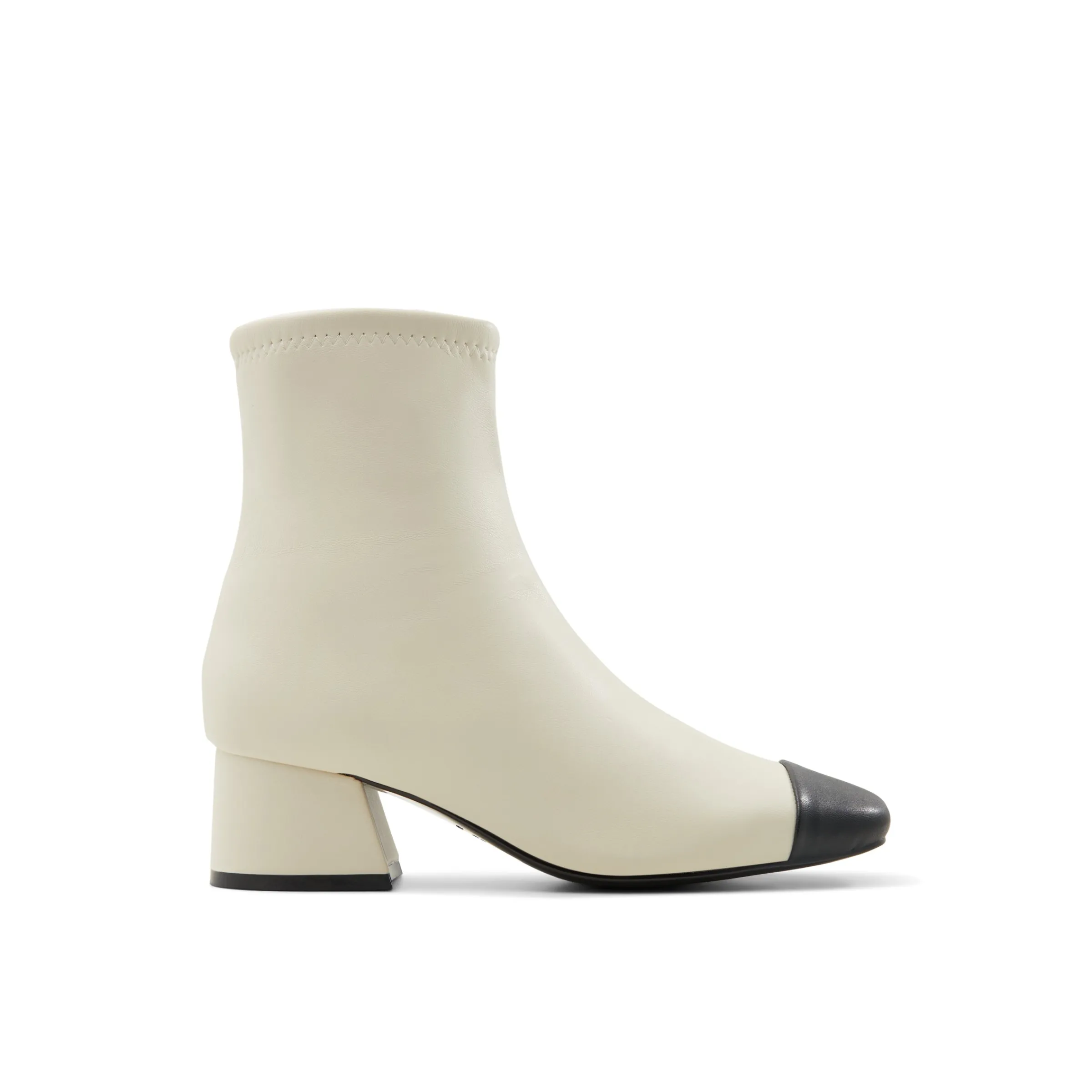 maudee_0.webp Call It Spring Maudee Ice Best Sale