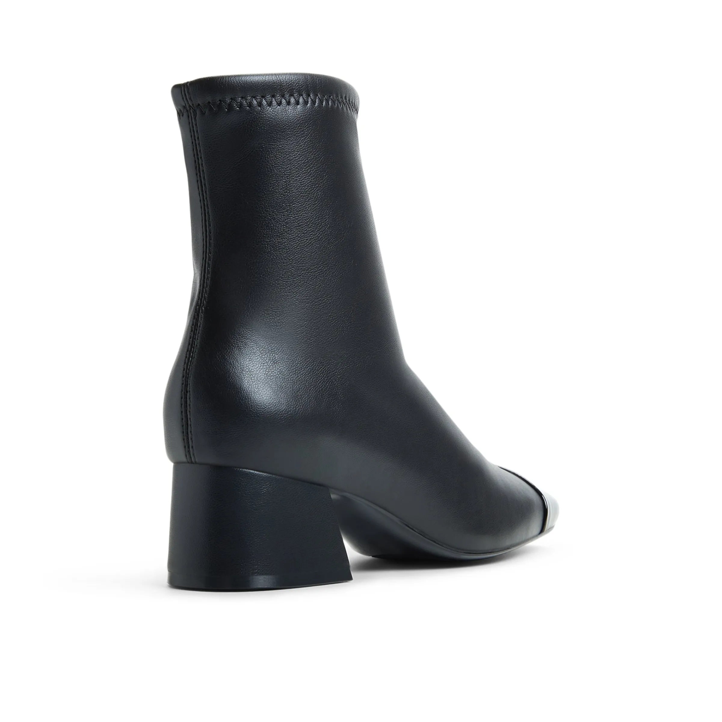 maudee_2-1.webp Call It Spring Maudee Black Flash Sale
