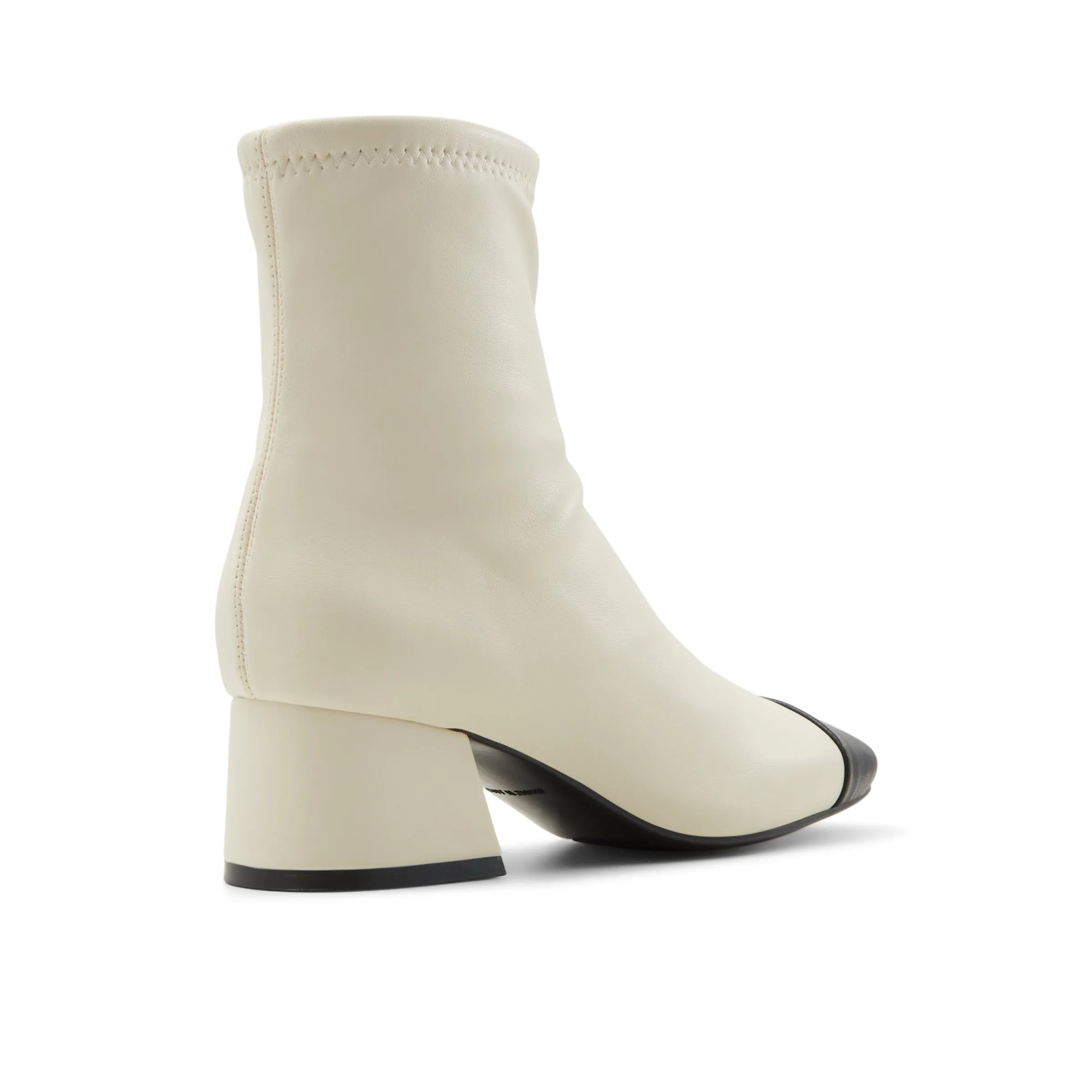 maudee_2.webp Call It Spring Maudee Ice Best Sale
