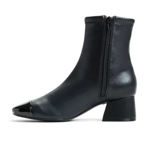 Call It Spring Maudee Black Flash Sale