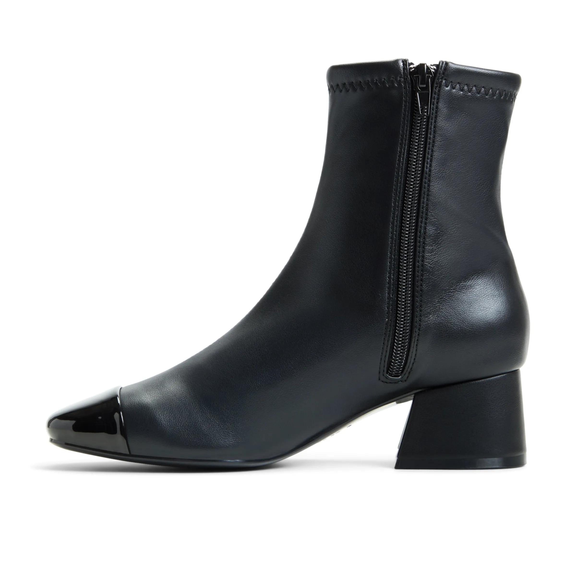 maudee_3-1.webp Call It Spring Maudee Black Flash Sale