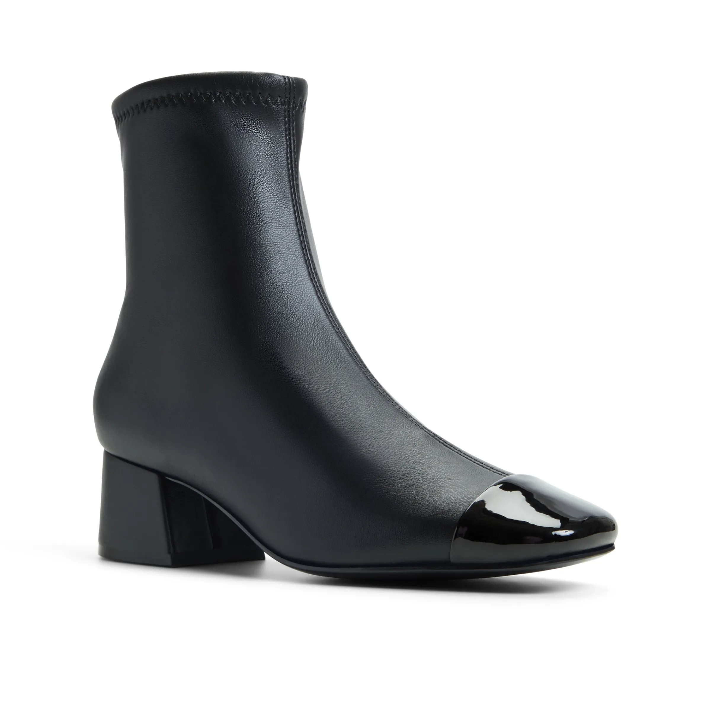 maudee_4-1.webp Call It Spring Maudee Black Flash Sale