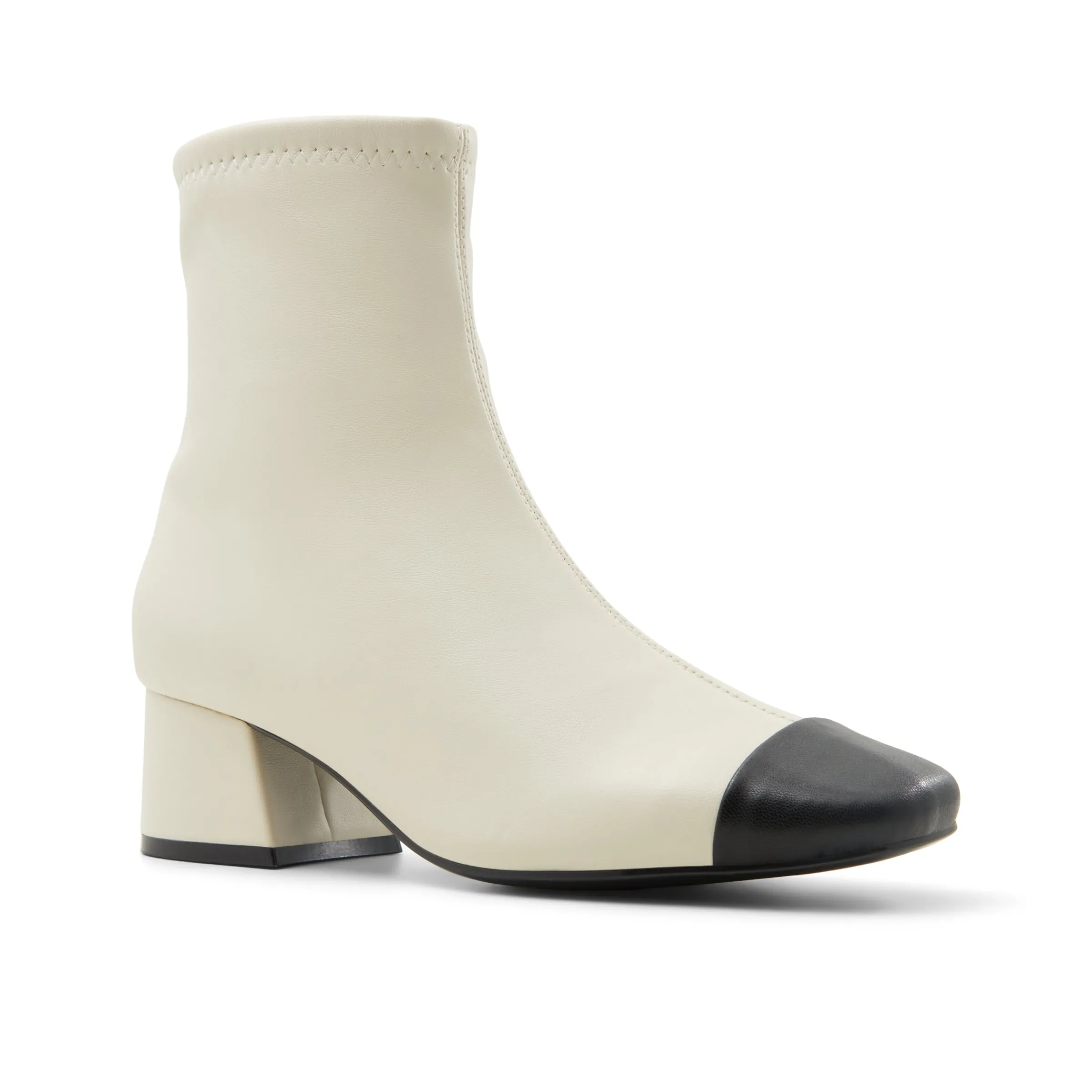 maudee_4.webp Call It Spring Maudee Ice Best Sale