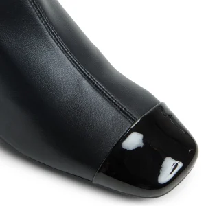 Call It Spring Maudee Black Flash Sale