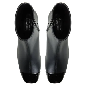 Call It Spring Maudee Black Flash Sale