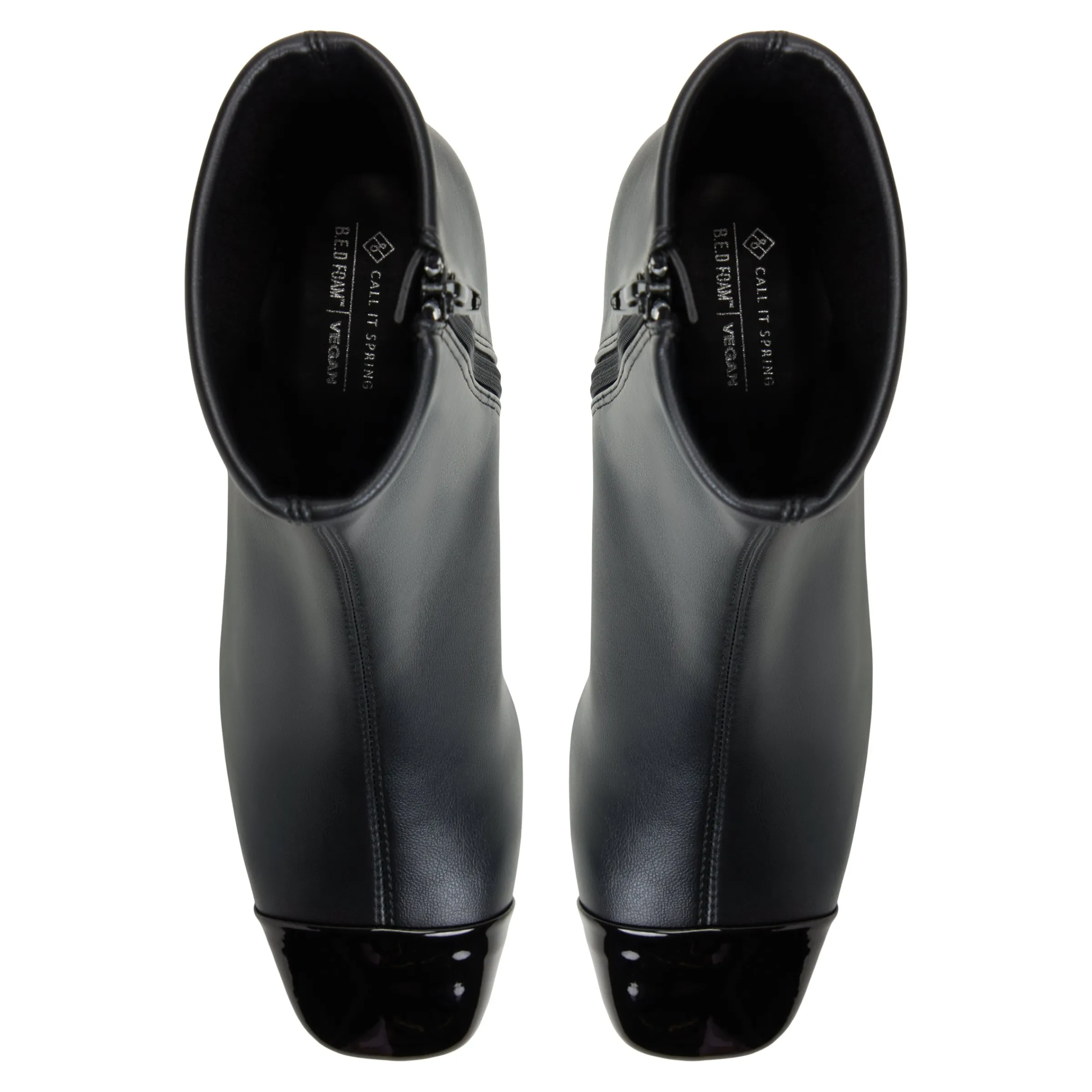 maudee_6-1.webp Call It Spring Maudee Black Flash Sale