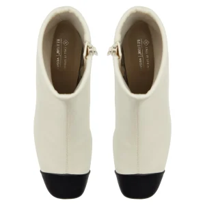 Call It Spring Maudee Ice Best Sale