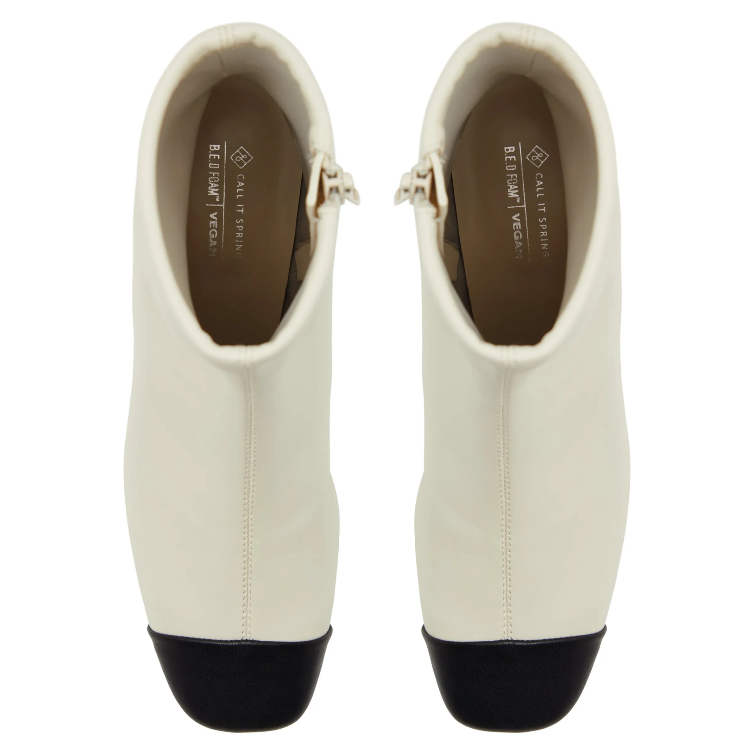 maudee_6.webp Call It Spring Maudee Ice Best Sale
