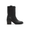 Call It Spring Maxyne Black Cheap