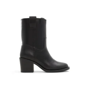 Call It Spring Maxyne Black Cheap