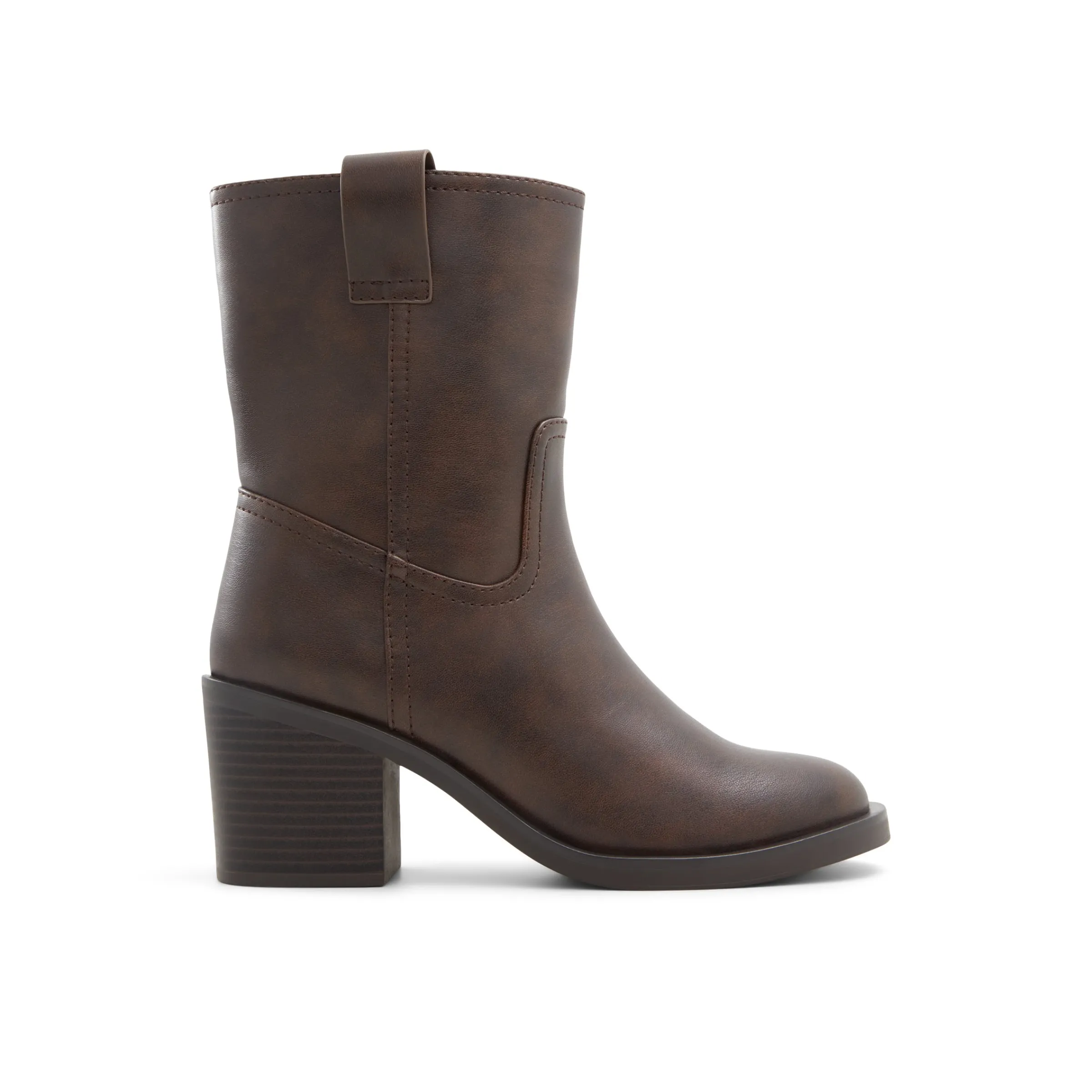 maxyne_0.webp Call It Spring Maxyne Dark Brown Discount