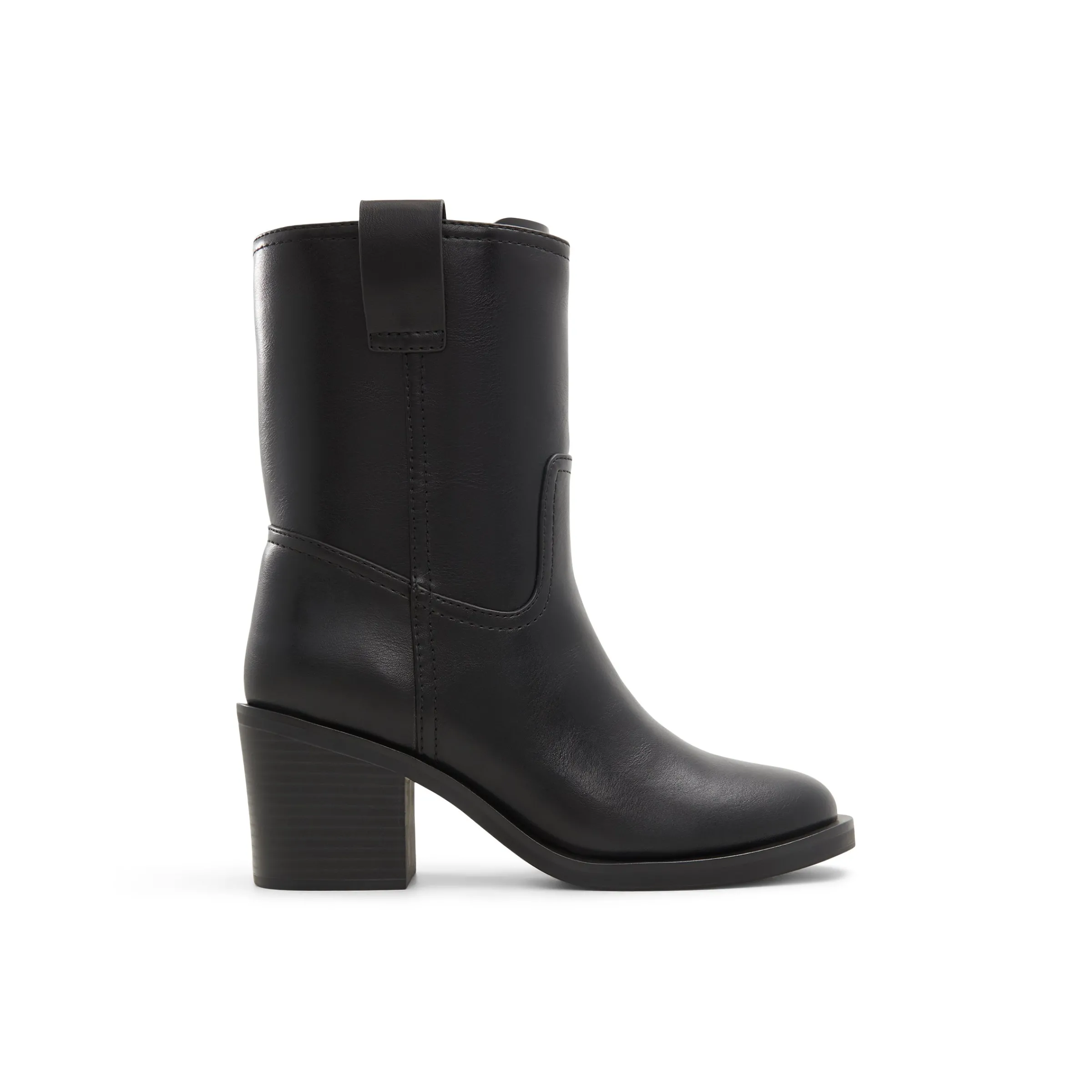 maxyne_1-1.webp Call It Spring Maxyne Black Cheap