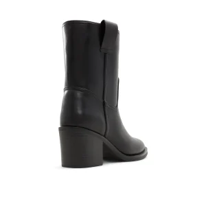 Call It Spring Maxyne Black Cheap