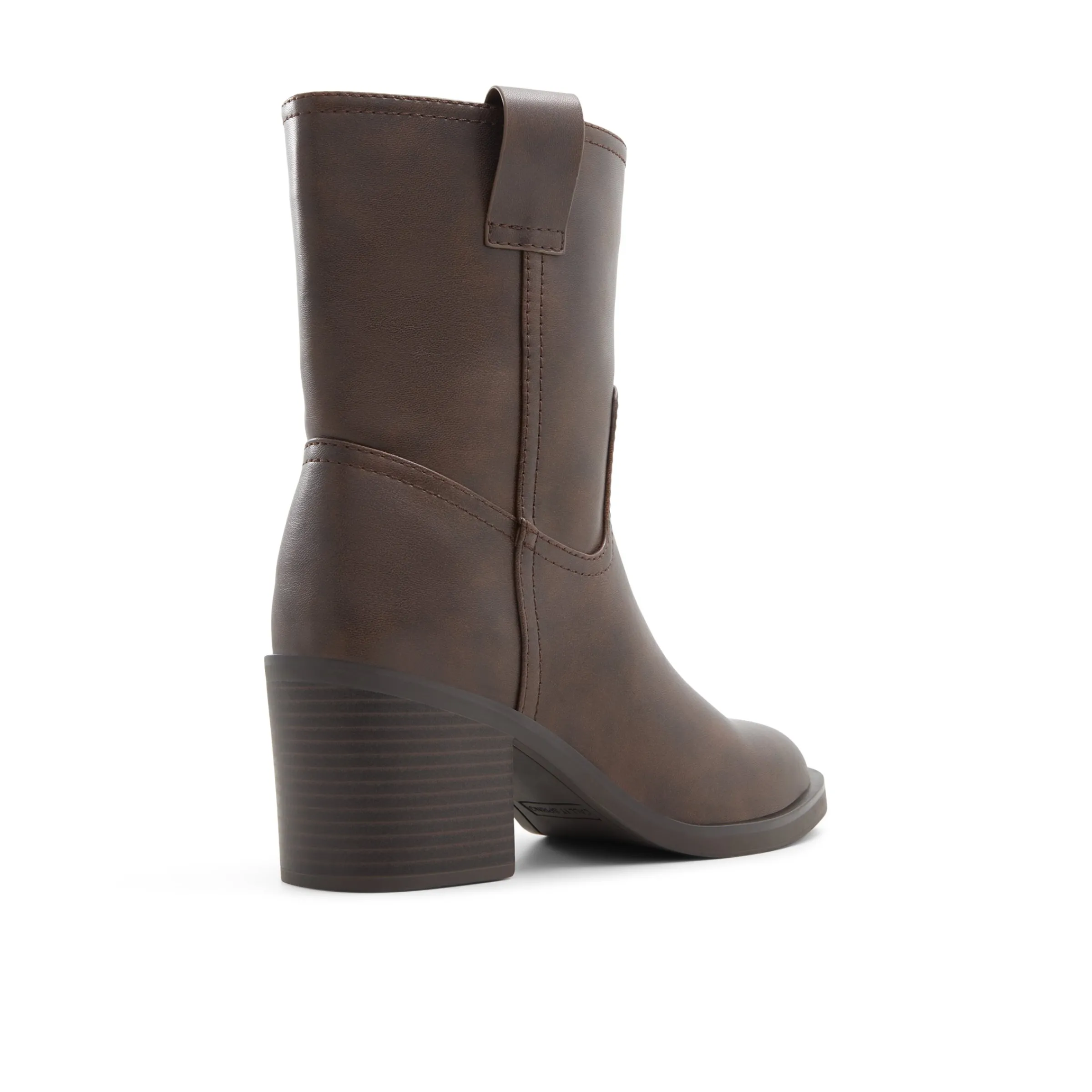 maxyne_2.webp Call It Spring Maxyne Dark Brown Discount