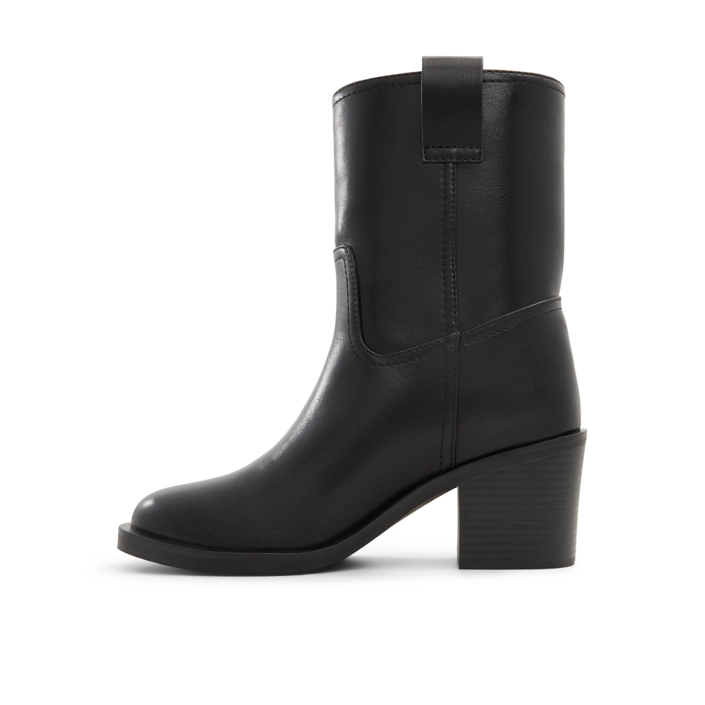 maxyne_3-1.webp Call It Spring Maxyne Black Cheap