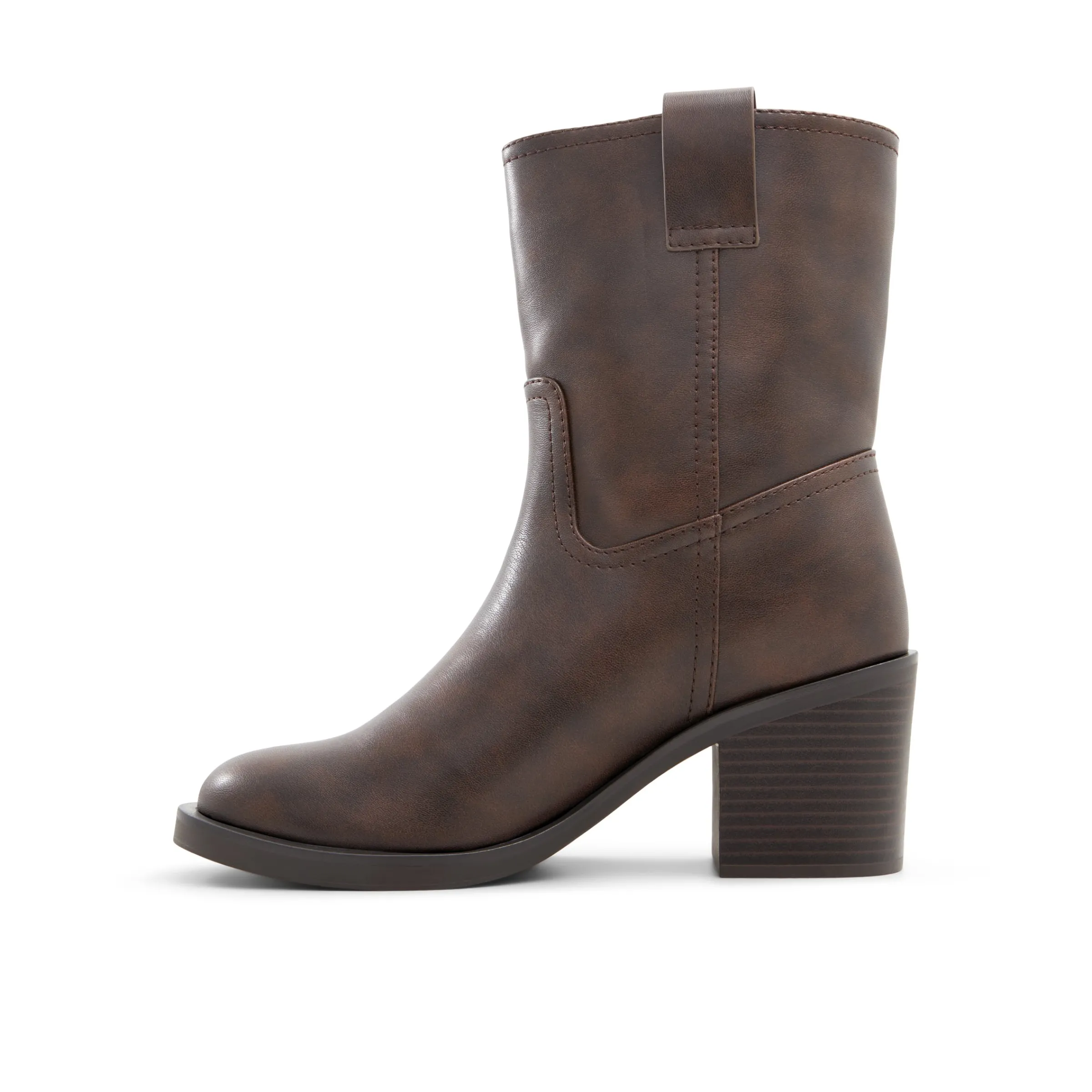 maxyne_3.webp Call It Spring Maxyne Dark Brown Discount