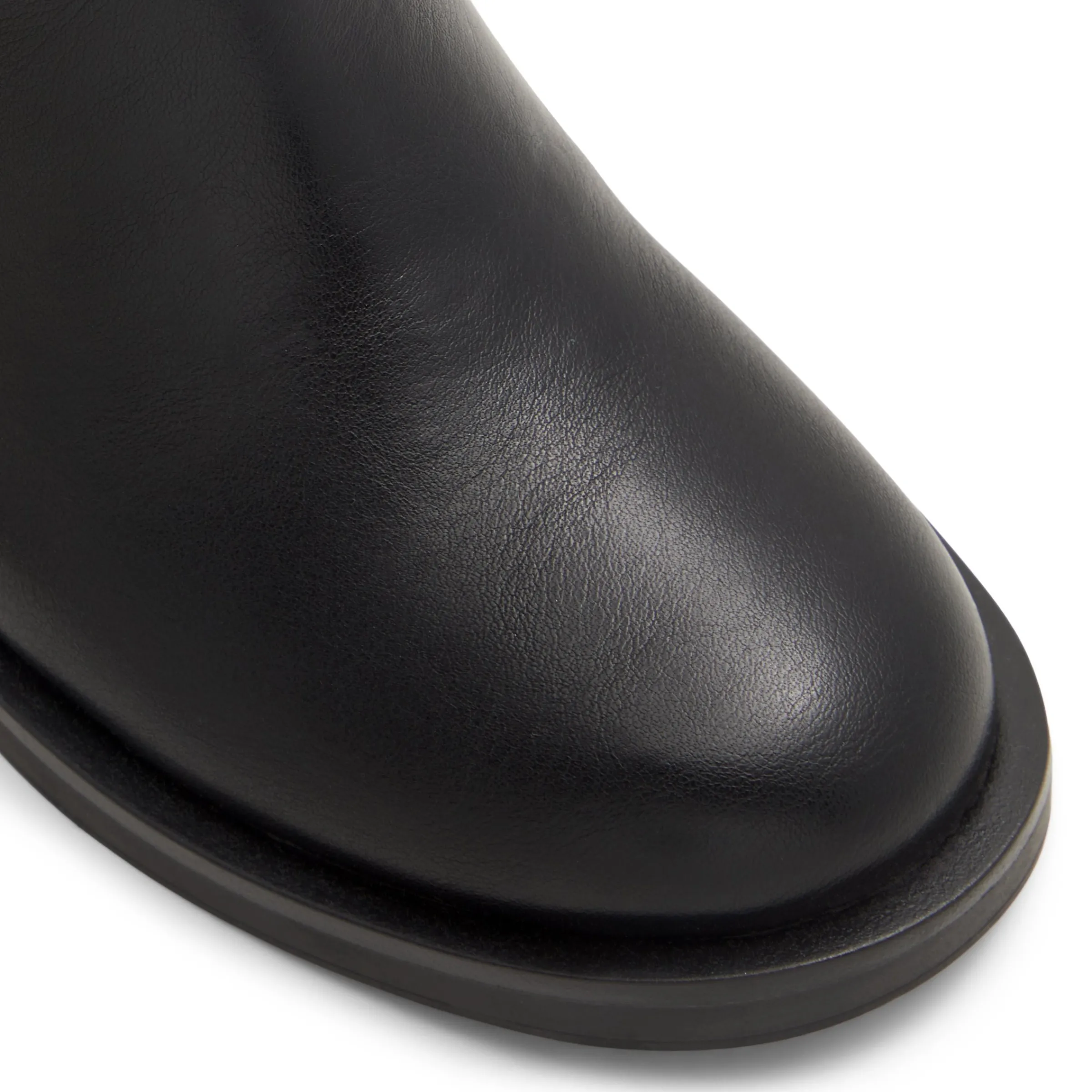 maxyne_5-1.webp Call It Spring Maxyne Black Cheap