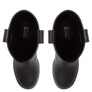 Call It Spring Maxyne Black Cheap