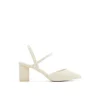 Call It Spring Melodyy Light Grey Shop