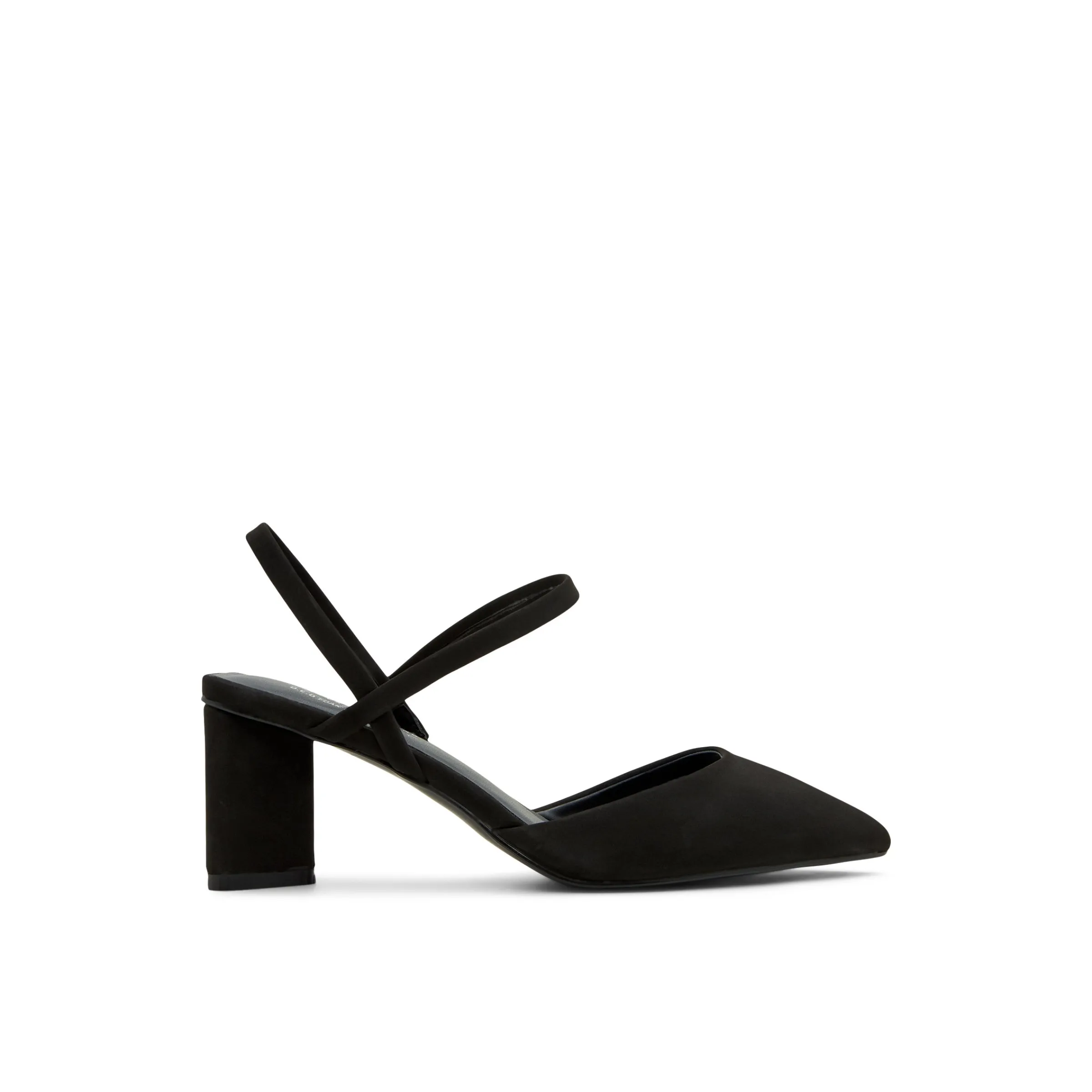 melodyy_0.webp Call It Spring Melodyy Black Discount