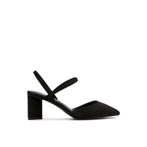 Call It Spring Melodyy Black Discount