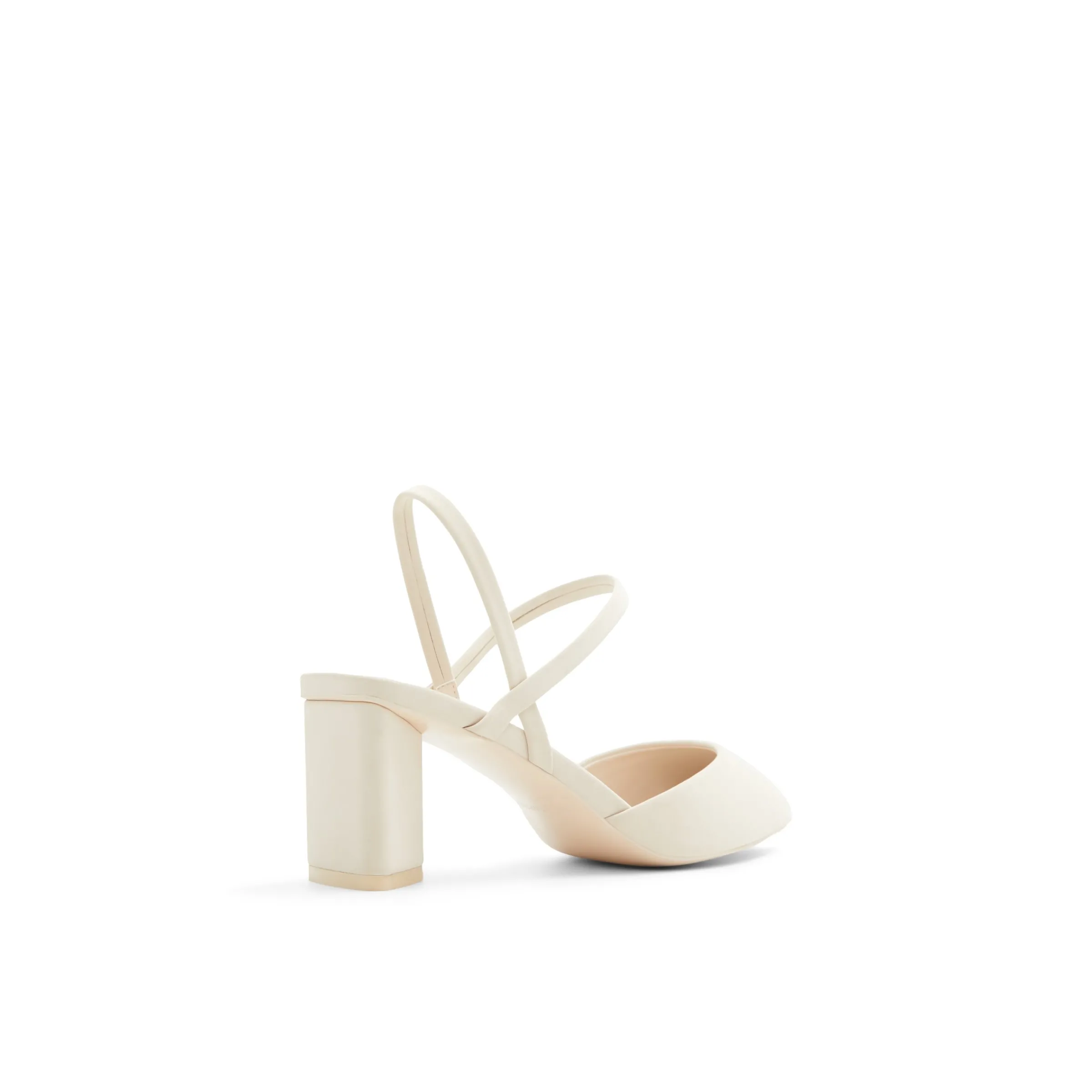melodyy_2-1.webp Call It Spring Melodyy Light Grey Shop