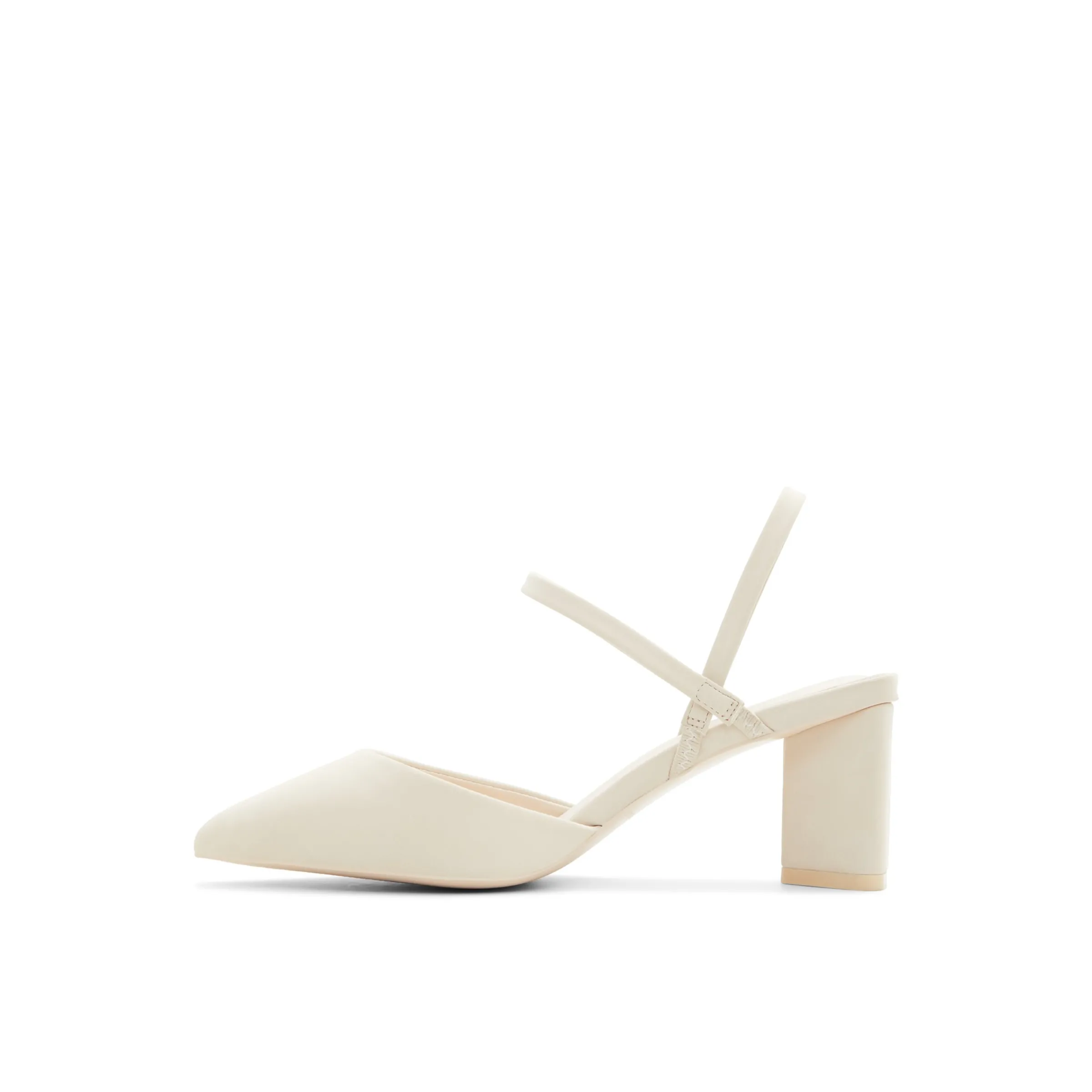 melodyy_3-1.webp Call It Spring Melodyy Light Grey Shop