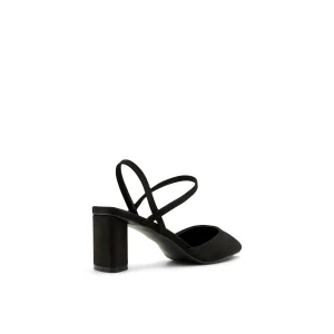 Call It Spring Melodyy Black Discount