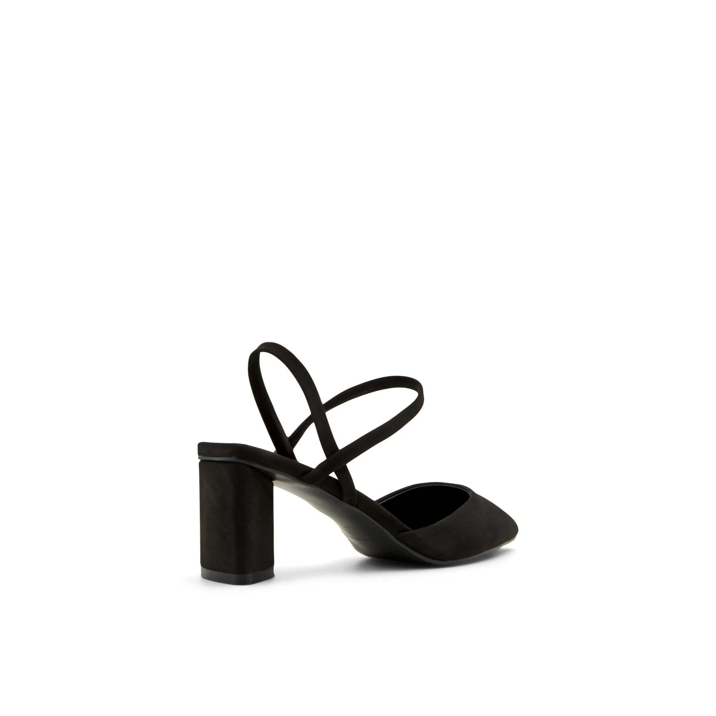 melodyy_3.webp Call It Spring Melodyy Black Discount