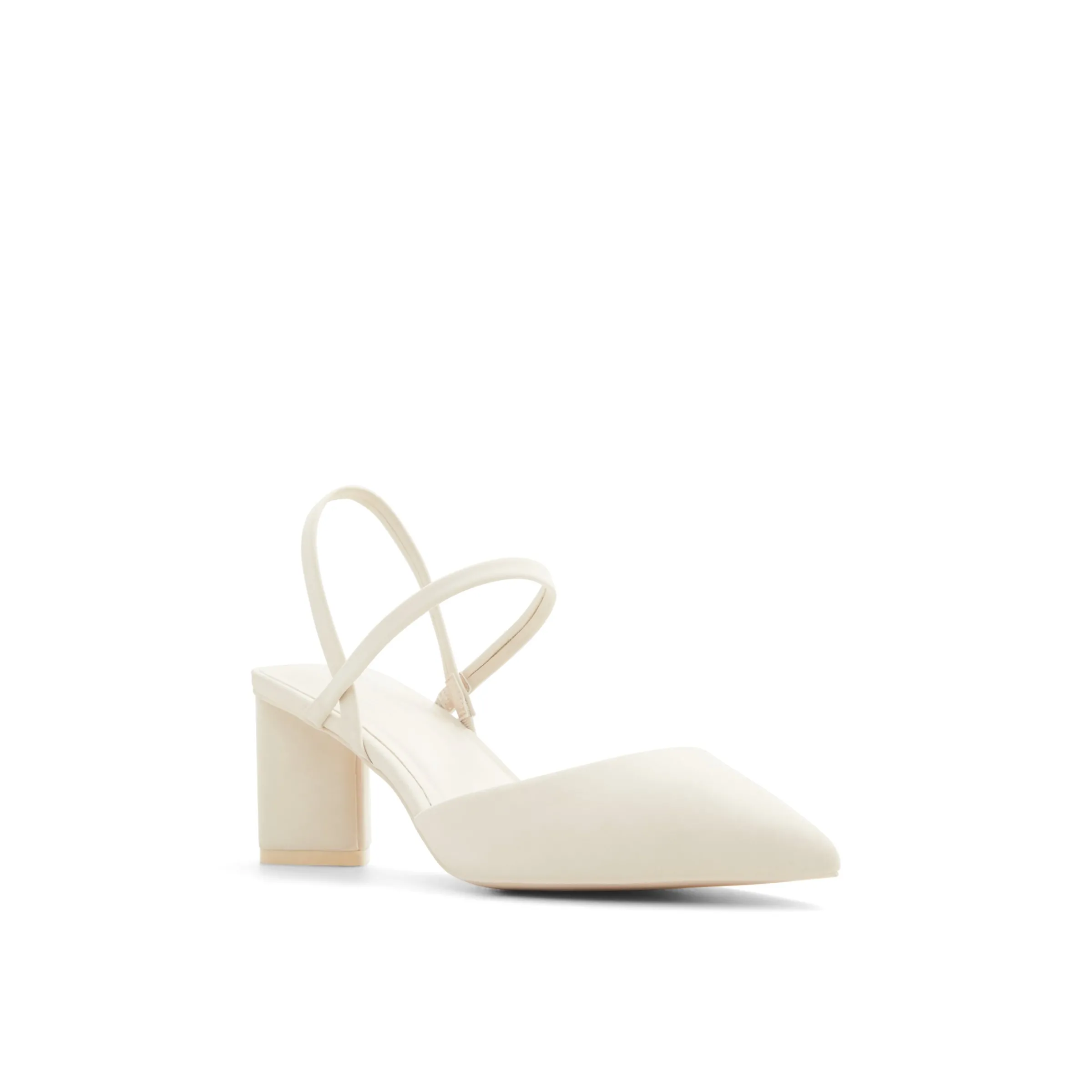 melodyy_4-1.webp Call It Spring Melodyy Light Grey Shop