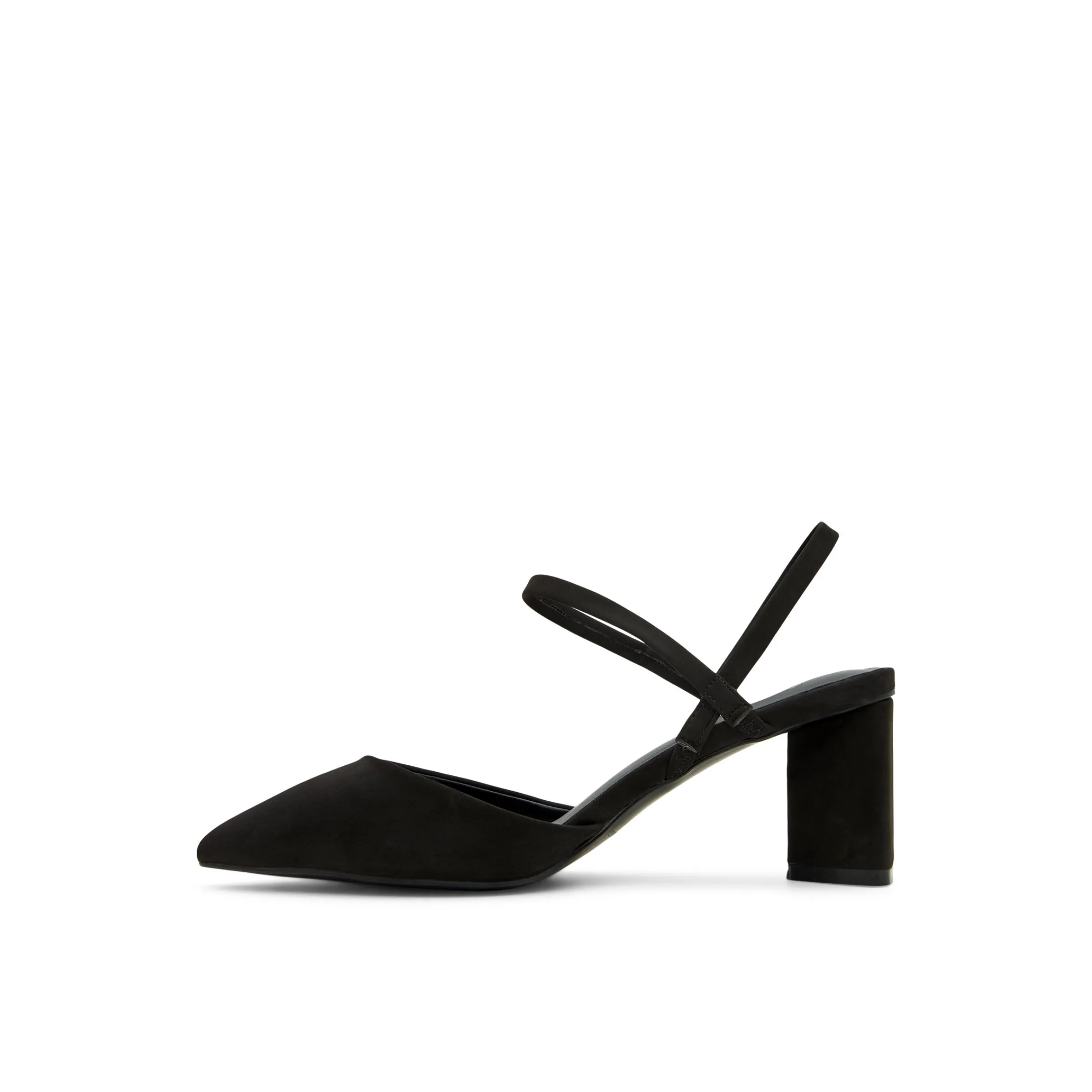 melodyy_4.webp Call It Spring Melodyy Black Discount