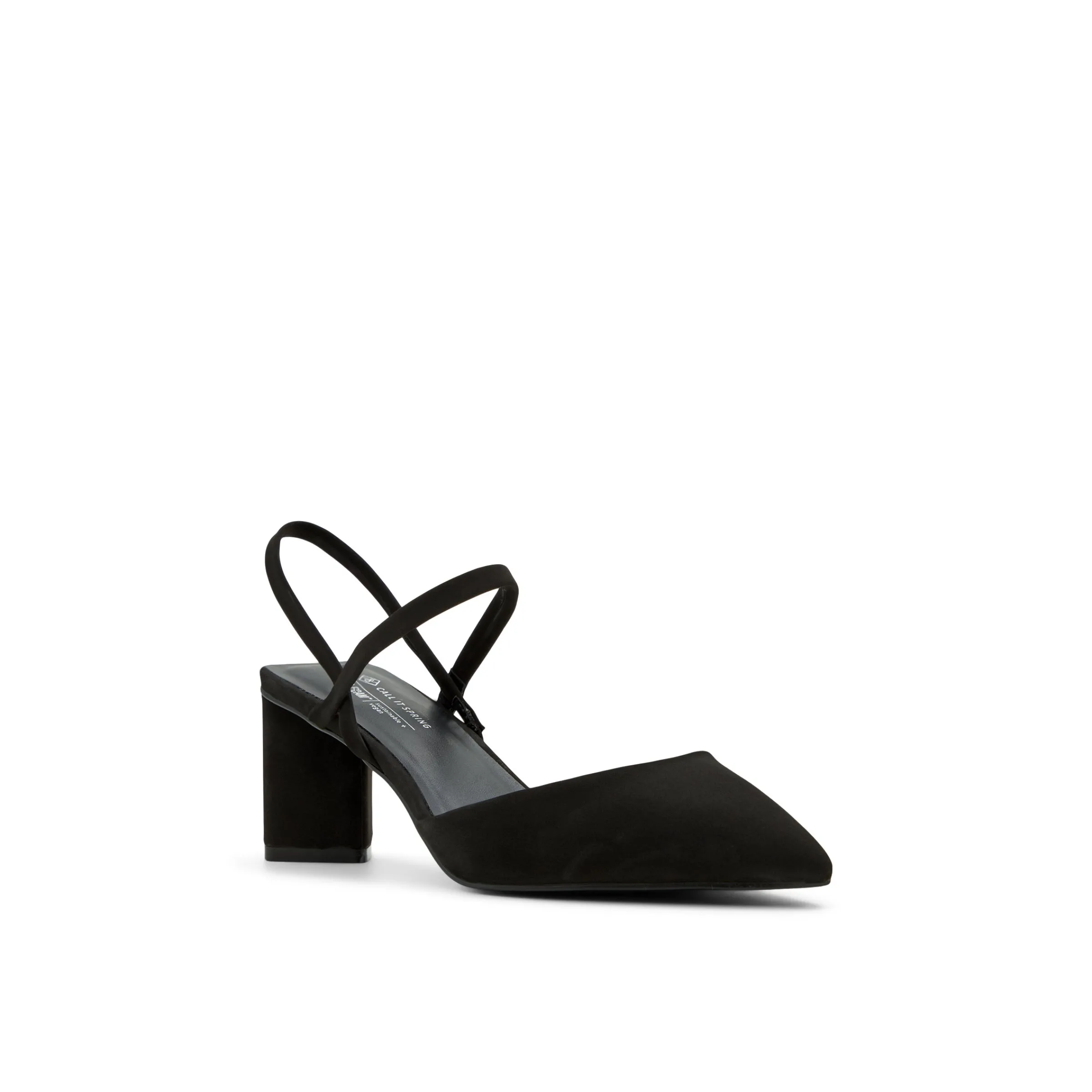 melodyy_5.webp Call It Spring Melodyy Black Discount