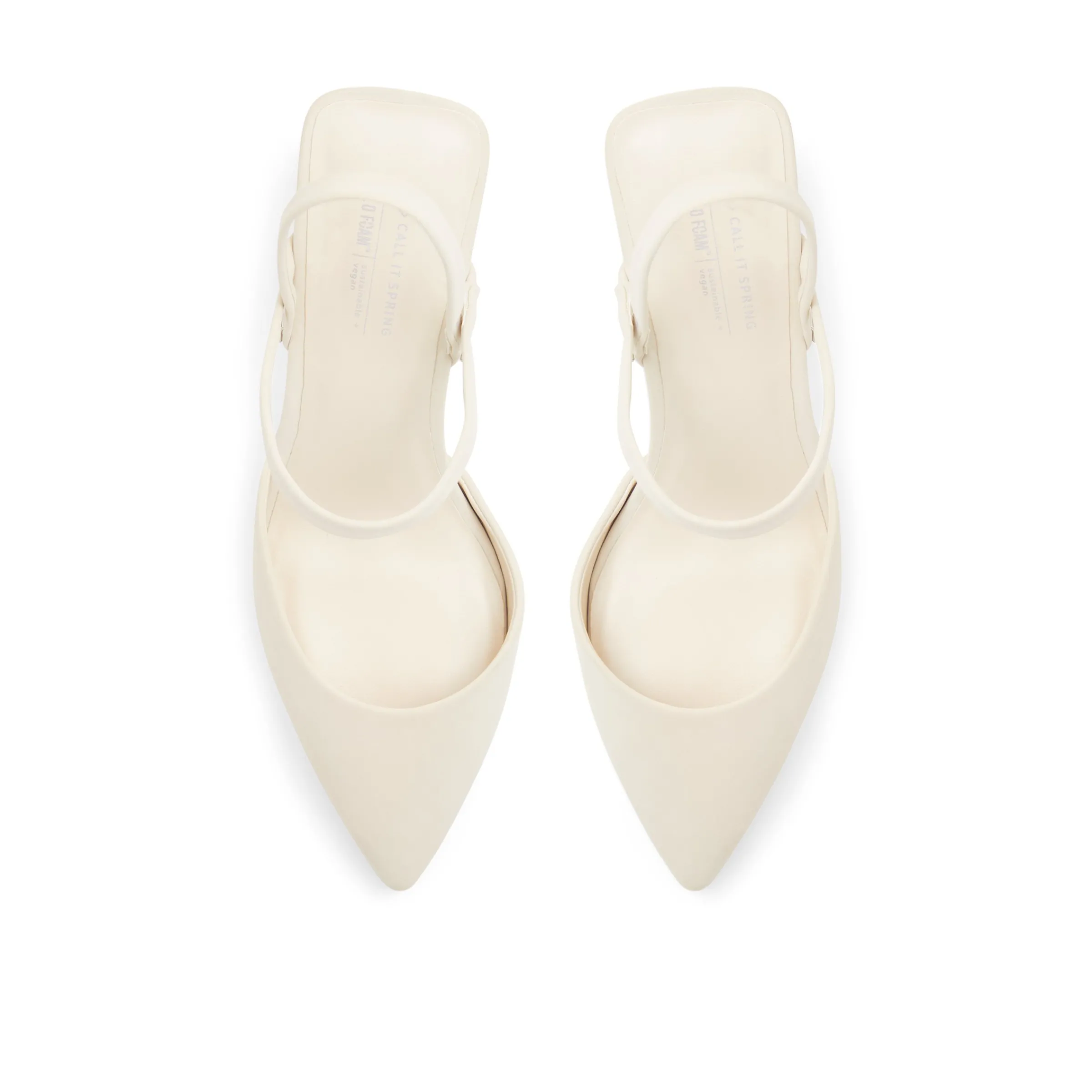 melodyy_6-1.webp Call It Spring Melodyy Light Grey Shop