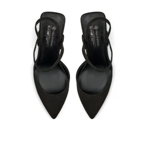 Call It Spring Melodyy Black Discount
